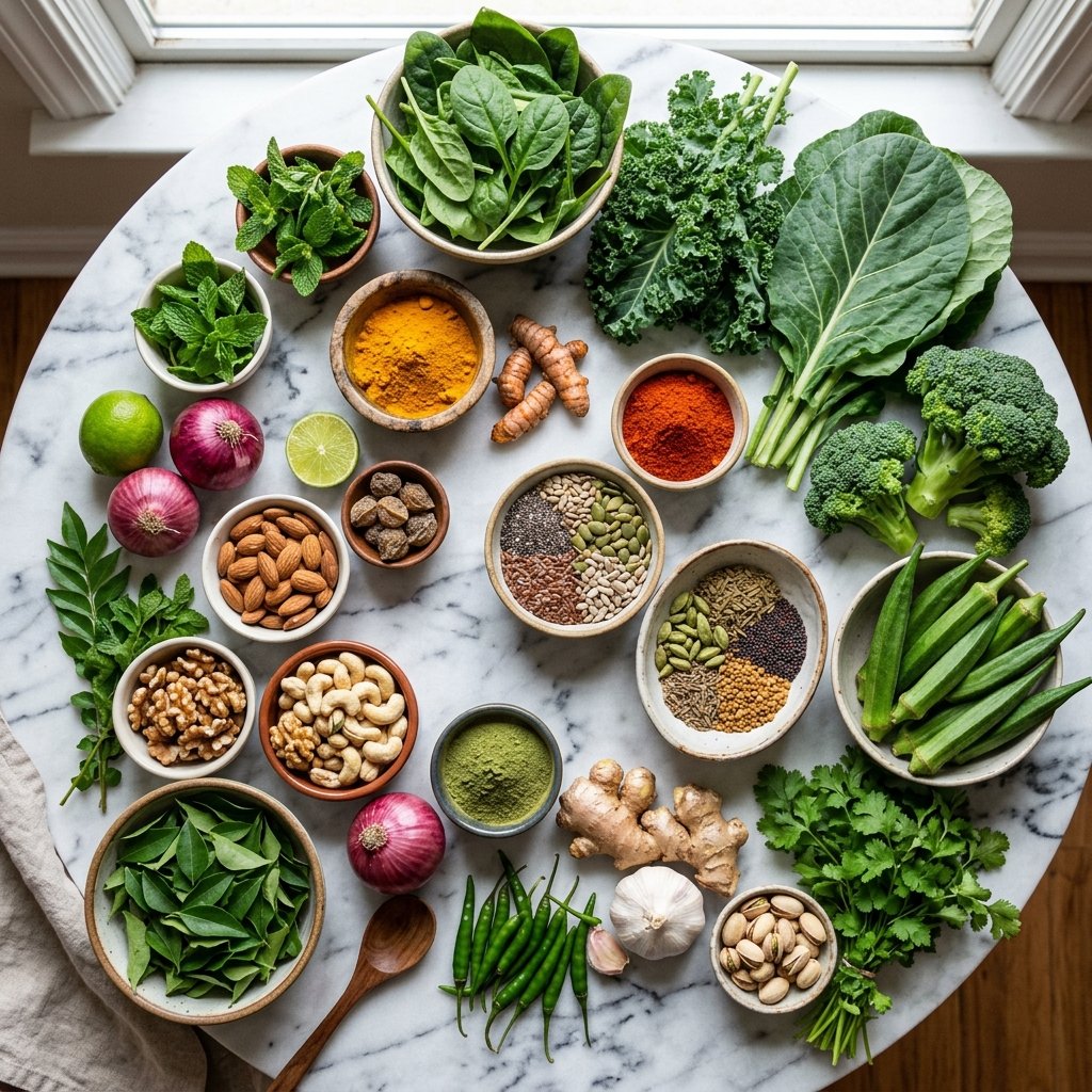 7 Morning Yoga Poses to Boost Energy