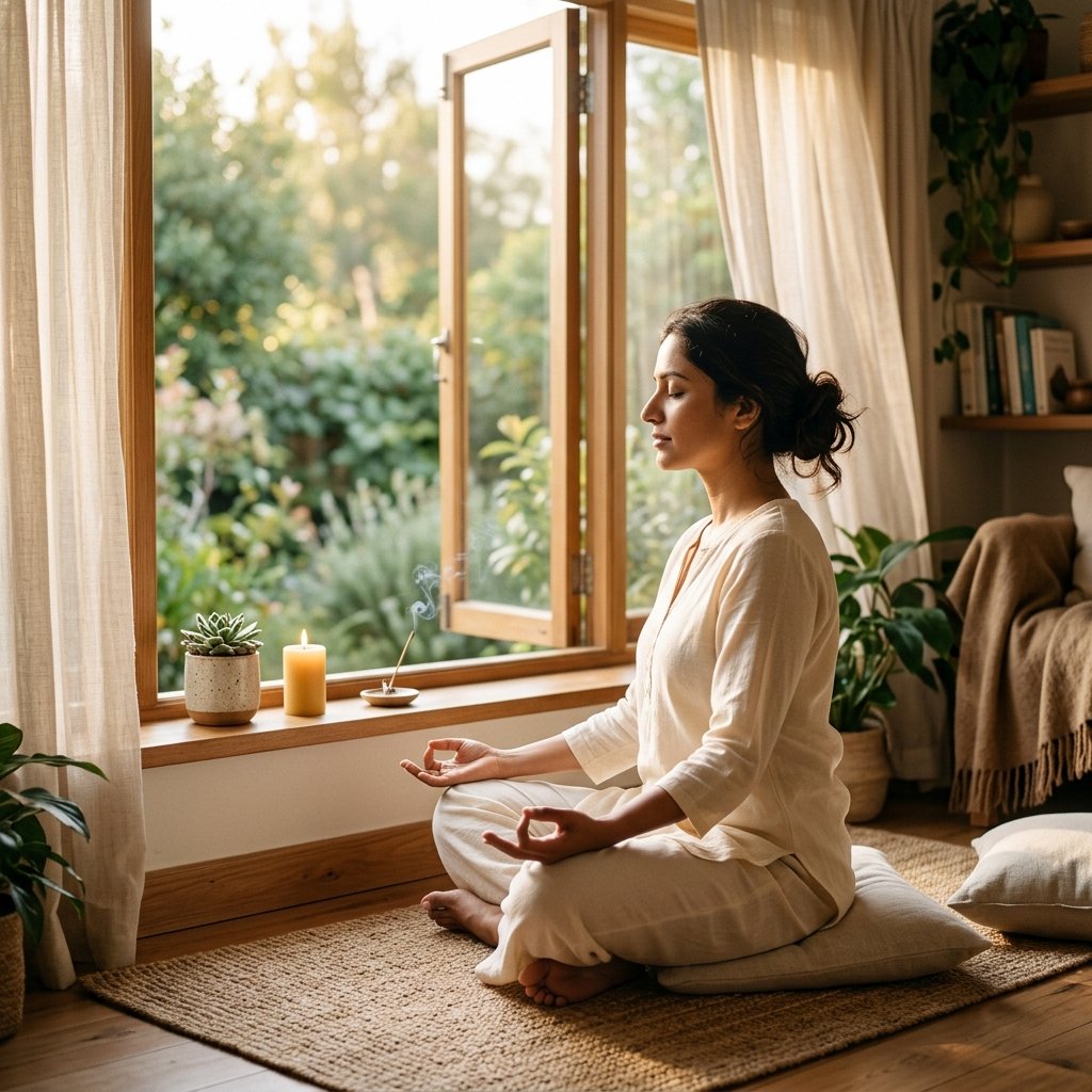 Mental Wellness in Thane